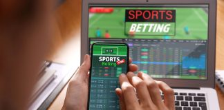 IBJR y ANJL unen fuerzas para promover el mercado regulado de apuestas IBJR y ANJL unen fuerzas para promover el mercado regulado de apuestas.