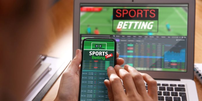 IBJR y ANJL unen fuerzas para promover el mercado regulado de apuestas.