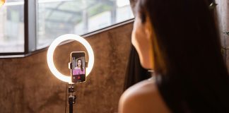La Justicia ordena a 16 influencers grabar un video para “reparar el daño” por promocionar apuestas ilegales.