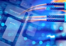 Los sitios de apuestas son el segundo destino de Internet más visitado por los brasileños.