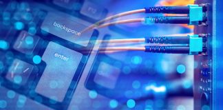 Los sitios de apuestas son el segundo destino de Internet más visitado por los brasileños.