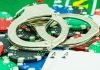 La AJ de Bolivia inicia acciones legales contra plataformas de apuestas deportivas ilegales.