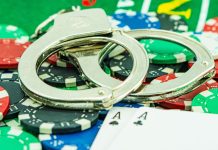 La AJ de Bolivia inicia acciones legales contra plataformas de apuestas deportivas ilegales.