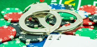 La AJ de Bolivia inicia acciones legales contra plataformas de apuestas deportivas ilegales.
