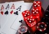 El juego online impulsó la facturación del comercio electrónico en España.