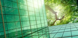 LOTBA compartió los casos de éxito de bloqueo y prevención de juego problemático edificio y árbol