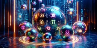 Daniel Romanowski, Lottopar, sobre la creación del Sistema Nacional de Apuestas (SINAPO) lotería