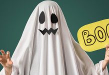 Leandro Pamplona: La cultura de la demonización del juego en Brasil.