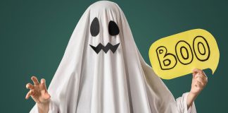 Leandro Pamplona: La cultura de la demonización del juego en Brasil Leandro Pamplona: La cultura de la demonización del juego en Brasil.
