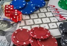 Lotería de Concepción brindó su respaldo al proyecto de ley que regula el juego online en Chile.