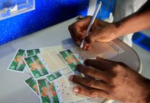 Lotería de Córdoba comenzó la “reconversión” de sus agencias.