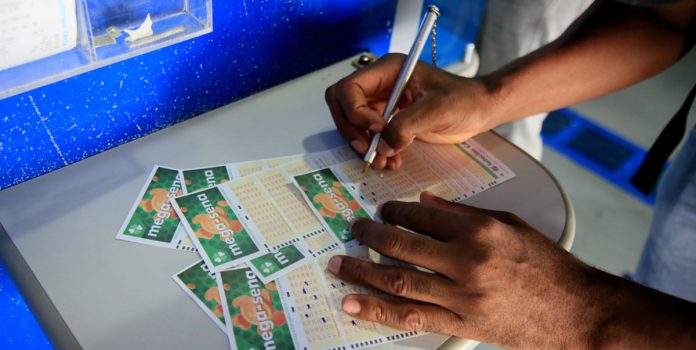 Lotería de Córdoba comenzó la “reconversión” de sus agencias.