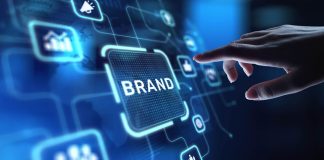 Grupo Codere se posiciona entre las 100 marcas más valiosas de España.