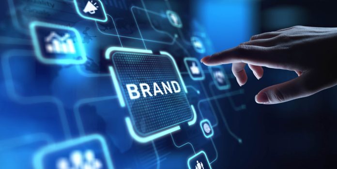 Grupo Codere se posiciona entre las 100 marcas más valiosas de España.