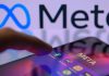 La actualización de las políticas de Meta marcan las zonas prohibidas para los anuncios de juego online.