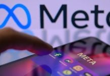 La actualización de las políticas de Meta marcan las zonas prohibidas para los anuncios de juego online.
