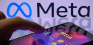 La actualización de las políticas de Meta marca las zonas prohibidas para los anuncios de juego online Meta mercados de predicción