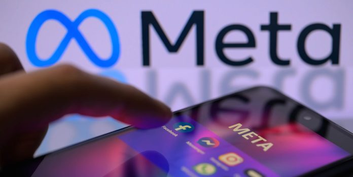 La actualización de las políticas de Meta marcan las zonas prohibidas para los anuncios de juego online.