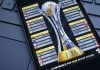 ¿Cuáles son las principales reflexiones que dejó el Mundial de Clubes de la FIFA?