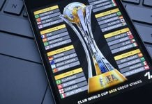 ¿Cuáles son las principales reflexiones que dejó el Mundial de Clubes de la FIFA?