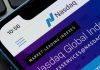 SharpLink Gaming tocará la campana de cierre del Nasdaq el próximo lunes.
