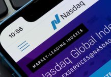 SharpLink Gaming tocará la campana de cierre del Nasdaq el próximo lunes.