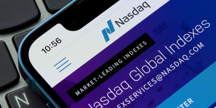 SharpLink Gaming tocará la campana de cierre del Nasdaq el próximo lunes.