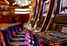 La situación del casino de Necochea es la principal traba para el desarrollo del sur de la ciudad.