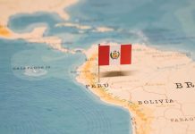 BETBY lanza un informe completo sobre el mercado regulado de juego en Perú SONAJA Perú