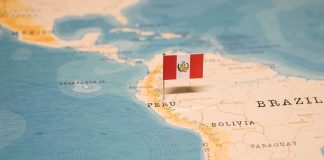 BETBY lanza un informe completo sobre el mercado regulado de juego en Perú SONAJA Perú