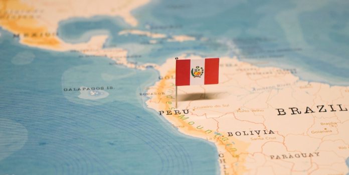 SONAJA Perú SONAJA Perú