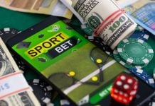 PrizePicks obtiene una licencia de juego para operar en Puerto Rico.