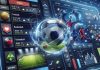 SBC Summit 2025: ¿Cuáles son los éxitos y fracasos de la regulación brasilera de las apuestas deportivas?
