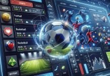 SBC Summit 2025: ¿Cuáles son los éxitos y fracasos de la regulación brasilera de las apuestas deportivas?