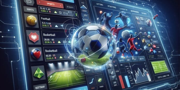 SBC Summit 2025: ¿Cuáles son los éxitos y fracasos de la regulación brasilera de las apuestas deportivas?