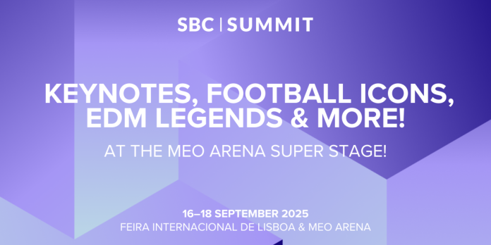 Super-Stage-sbc-summit flyer super stage sbc summit