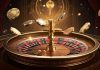 ruleta de casino