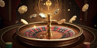 Operadores de casinos demandan a la Comisión de Juegos de Puerto Rico por bloqueo en licencias ruleta de casino