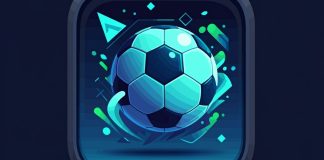 Betsson acelera su crecimiento en Latinoamérica y alcanza niveles récord en Perú y Argentina pelota saliendo de pantalla de cel