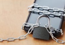 celular bloqueado - apuestas en buenos aires