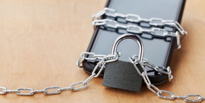 celular bloqueado - apuestas en buenos aires
