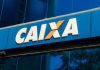 caixa loterías