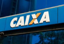 caixa loterías