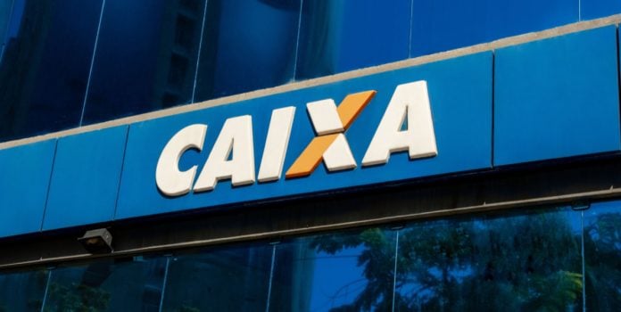 caixa loterías