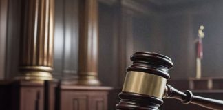 Multan a Universidad de Chile por publicidad de apuestas mazo de Justicia