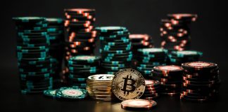 Enjoy resolverá esta semana la renuncia a las licencias de casinos casino