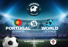 flyer sbc summit y legends charity game