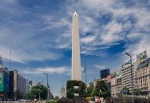 ciudad de buenos aires