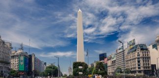 ciudad de buenos aires