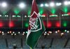 bandera de Fluminense